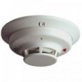 /album/photograllery/fire-alarm-system-sensor-chennai-jpg/